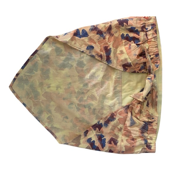 NWT Open Edit bandana top XS 🔥🔥 - Picture 4 of 4